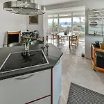 2 Bedroom In Ost