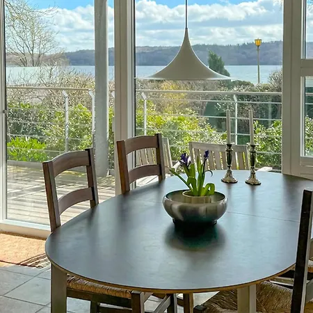 2 Bedroom In Ost
