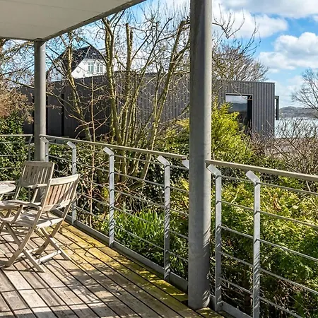 Lägenhet 2 Bedroom In Ost