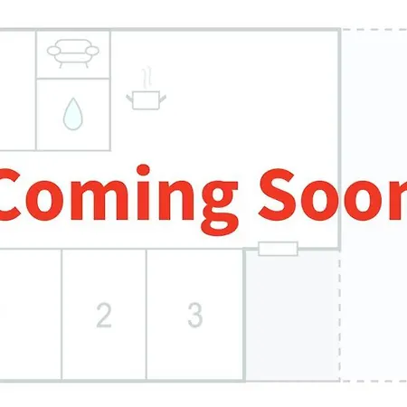 2 Bedroom In Ost