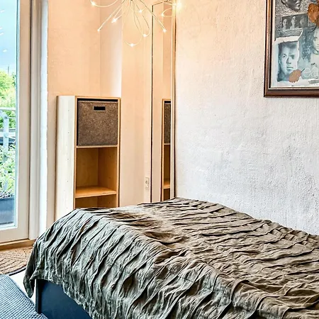Beautiful Apartment In Vejle Ost With Wifi Vejle